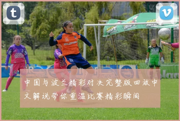 中国与波兰精彩对决完整版回放中文解说带你重温比赛精彩瞬间