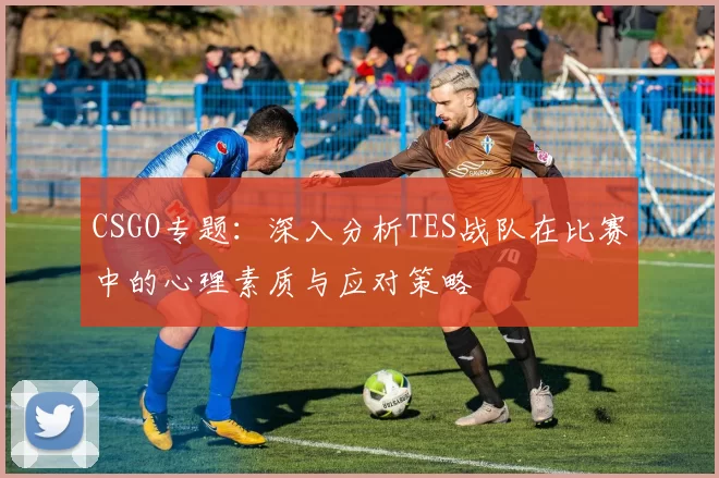 CSGO专题：深入分析TES战队在比赛中的心理素质与应对策略