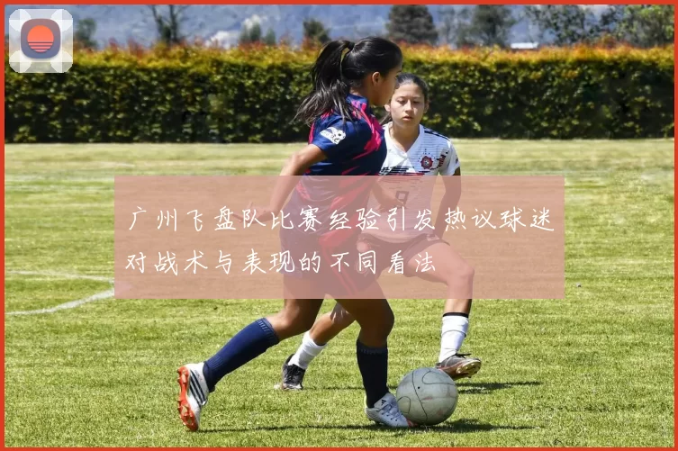 广州飞盘队比赛经验引发热议球迷对战术与表现的不同看法