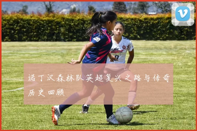 诺丁汉森林队英超复兴之路与传奇历史回顾