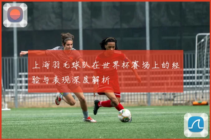 上海羽毛球队在世界杯赛场上的经验与表现深度解析