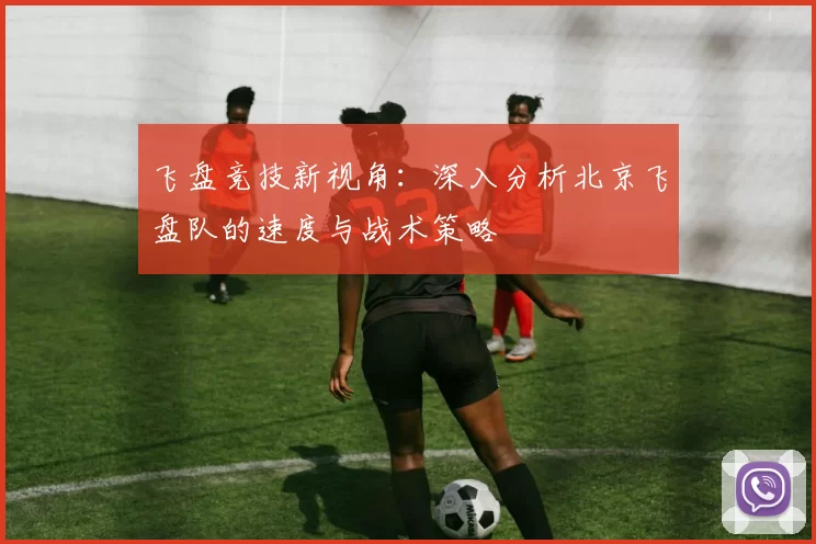 飞盘竞技新视角：深入分析北京飞盘队的速度与战术策略