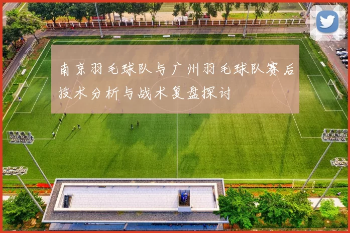 南京羽毛球队与广州羽毛球队赛后技术分析与战术复盘探讨