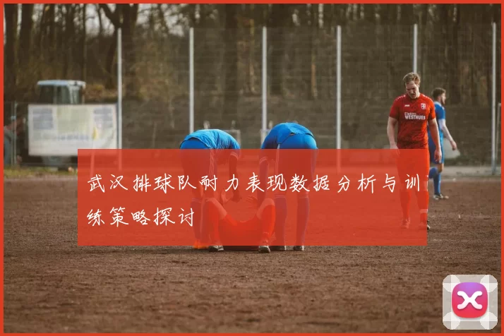 武汉排球队耐力表现数据分析与训练策略探讨