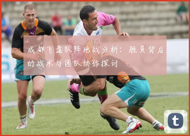 成都飞盘队阵地战分析：胜负背后的战术与团队协作探讨